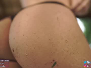 cam girl porn loollypop24 image #2968296
