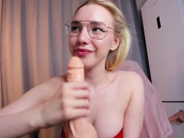cam girl porn nerdy_freyua image #4864174