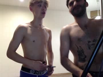 cam man porn teddy_mode image #1031435