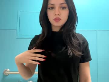 Cam for samantha1282
