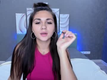 cam girl porn sparklylinda image #2133217