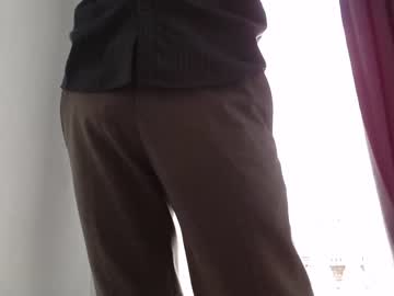 cam man porn tralalabala image #2039164
