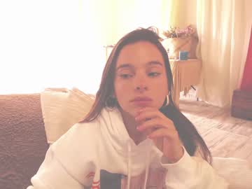 cam girl porn kendalltyler image #4870725