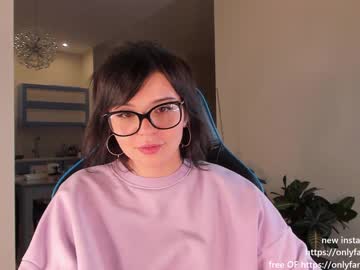 cam girl porn aavee image #1310879
