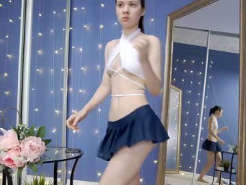 cam girl porn kriskras__ image #4005845