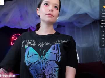 cam girl porn arikajoy image #5518454