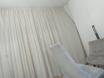 cam girl porn ehotlovea image #6783645