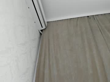 cam girl porn farradayy image #6753665