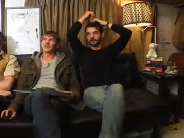 cam man porn hollandhousestudios image #3422703