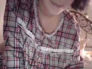 cam girl porn innocentjulietcapulet image #198961