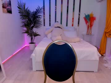 cam girl porn mary_marlow image #498413