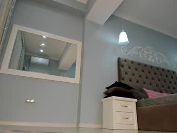 cam girl porn didiactive image #1605305