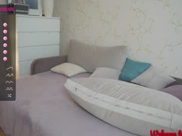 cam girl porn oxxme image #911752