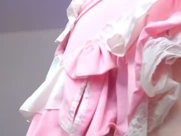 cam girl porn sapphirealice image #1610286