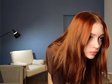 cam girl porn shirleywhitney image #6562761