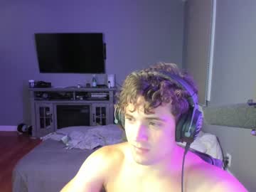 cam man porn augustwestlake image #2289753