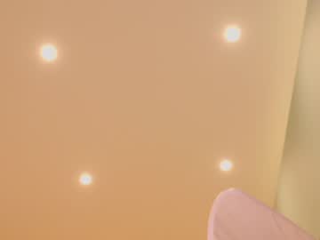 cam girl porn aveksmr image #1872935
