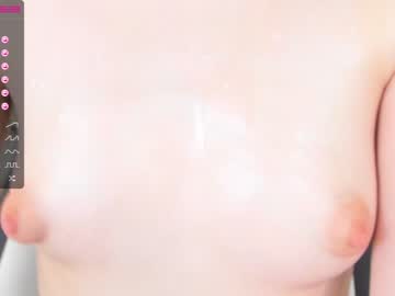 cam girl porn beckymartens image #1090564
