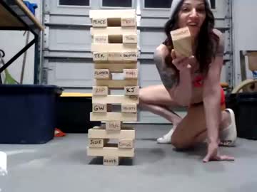 cam man porn whaaaaaaaat image #1779928