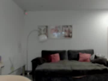 cam girl porn _wilson__ image #4849202