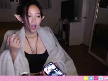 cam girl porn avarosey image #3122182