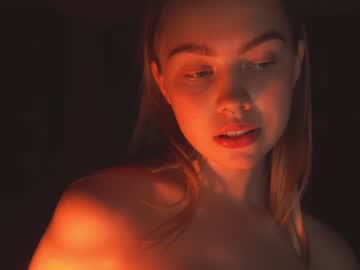 cam girl porn bibi_it_is image #5278708