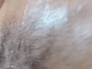 cam man porn brandonstonexl image #5124367