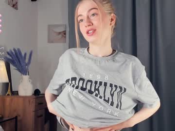 cam girl porn kateharrise image #5747418