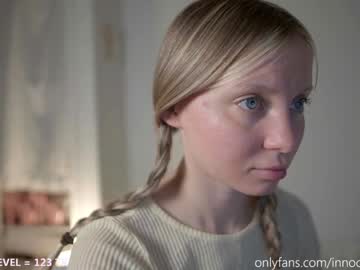 cam girl porn pureangeldolores image #5668422