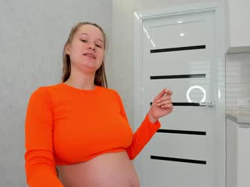 cam girl porn yana_squrel_22 image #5227968