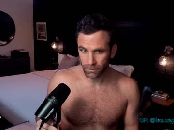 cam man porn bareleeworking image #6053154