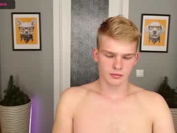 cam man porn gerald_hotboy image #7876