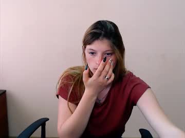 cam girl porn lolli_fox_ image #2069150