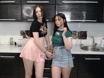 cam couple porn renae_tom image #4384068