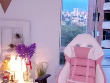 cam girl porn scarlett__baker image #96337