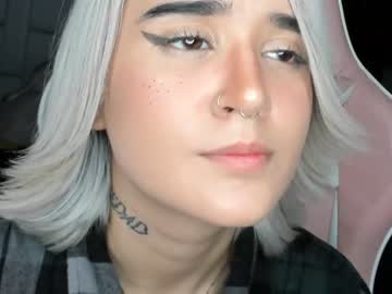 cam girl porn sugar_troubl3 image #751019