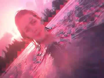 cam girl porn tinatopp image #800603