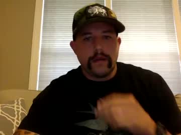 cam man porn 2001xj image #403085