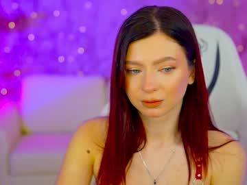 cam couple porn anabel054 image #4110242