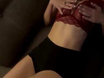 cam couple porn tokyoprojject image #6985783