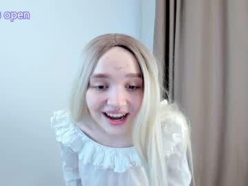 cam girl porn umisis_ image #3439675