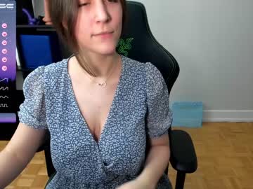 cam girl porn alexa_dream image #3421355