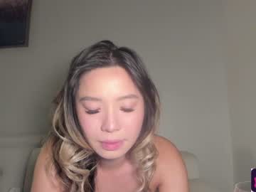 cam girl porn classyceline image #5392685