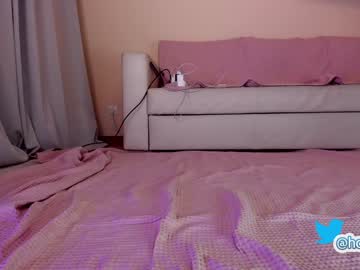 cam girl porn hollyextra image #2946310