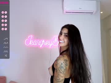 cam girl porn jeangreybianca image #3815290