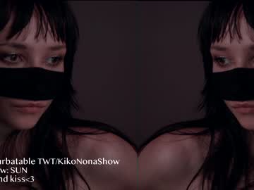 cam girl porn chaturbatable image #4646533