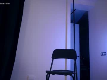 cam girl porn artmosphera image #4566488