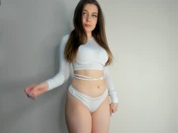 cam girl porn elenefrail image #6658727