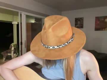 cam girl porn kaileeshy image #1665177