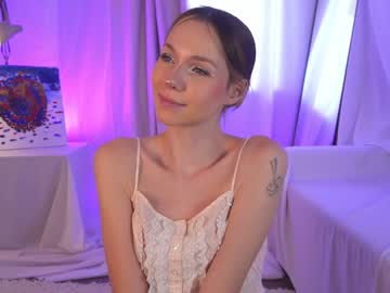 cam girl porn kateuwugirl image #5356367